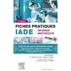 Image de Fiches pratiques IADE : infirmier anesthésiste en occasion ou reconditionné