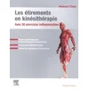 Image de Les étirements en kinésithérapie : avec 50 exercices indispensables : bases physiologiques, méthodologiques et posturales, programme détaillé adapté, toutes les techniques d'exercices en occasion ou reconditionné