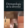 Image de Dermatologie de la diversité Antoine Mahé (Auteur), Ousmane Faye (Auteur)
