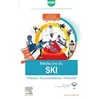 Image de Médecine du ski Fédération Française De Ski (Auteur), Marie-Philippe Rousseaux-Blanchi (Auteur)