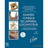 Image de Examen clinique de l'appareil locomoteur : tests, évaluations et niveaux de preuve en occasion ou reconditionné