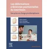 Image de Les déformations crâniennes positionnelles du nourrisson : une prise en charge pluridisciplinaire en occasion ou reconditionné