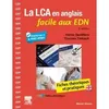 Image de La LCA en anglais facile aux EDN Hervé Devilliers (Auteur), Thomas Thibault (Auteur)