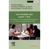 Image de Les troubles dys avant 7 ans : les clés pour comprendre et assurer le suivi en médecine de ville en occasion ou reconditionné