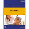 Image de Gériatrie en occasion ou reconditionné