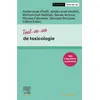 Image de Tout-en-un de toxicologie Abderrezak Khelfi (Auteur), Abderrazek Hedhili (Auteur), Mohammed Nebbali (Auteur), Sanae Achour (Auteur), Nicolas Fabresse (Auteur), Georges Brousse (Auteur), Céline Eiden (Auteur)