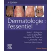Image de Dermatologie : l'essentiel en occasion ou reconditionné