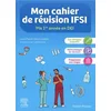 Image de Mon cahier de révision IFSI : ma 1re année en DEI en occasion ou reconditionné