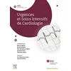 Image de Urgences et soins intensifs de cardiologie en occasion ou reconditionné