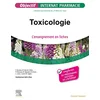Image de Toxicologie : l'enseignement en fiches en occasion ou reconditionné