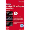 Image de Guide pratique d'écho-Doppler vasculaire en occasion ou reconditionné