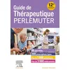 Image de Guide de thérapeutique en occasion ou reconditionné