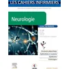 Image de Neurologie : soins infirmiers en occasion ou reconditionné