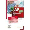Image de Mémo-fiches AP : blocs de compétence 1 à 5 : nouveau programme 2021 en occasion ou reconditionné
