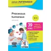 Image de Processus tumoraux Jérôme Alexandre (Auteur)