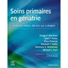 Image de Soins primaires en gériatrie : approche fondée sur des cas cliniques en occasion ou reconditionné