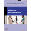 Image de Médecine péri-opératoire en occasion ou reconditionné