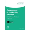 Image de Engagement et leadership en santé : points de vue d'acteurs inspirants en occasion ou reconditionné