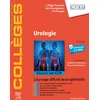 Image de Urologie : réussir ses EDN : conforme à la R2C en occasion ou reconditionné