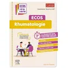 Image de Ecos rhumatologie en occasion ou reconditionné