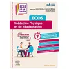 Image de ECOS Médecine physique et de réadaptation COFEMER (Auteur)