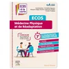 Image de Ecos médecine physique et de réadaptation en occasion ou reconditionné