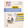 Image de Ecos endocrinologie, diabétologie et maladies métaboliques en occasion ou reconditionné