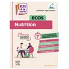 Image de ECOS Nutrition Collège des Enseignants de Nutrition (Auteur)