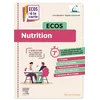 Image de Ecos nutrition en occasion ou reconditionné