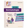Image de Ecos dermatologie en occasion ou reconditionné