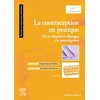 Image de La contraception en pratique : de la situation clinique à la prescription en occasion ou reconditionné