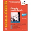 Image de Chirurgie maxillo-faciale : réussir ses EDN : l'ouvrage officiel de la spécialité en occasion ou reconditionné