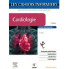 Image de Cardiologie Farid Toumi (Auteur)