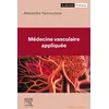 Image de Médecine vasculaire appliquée en occasion ou reconditionné