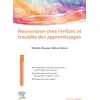 Image de Neurovision chez l'enfant et troubles des apprentissages en occasion ou reconditionné