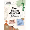 Image de Mon bullet journal infirmier ! : tout pour réussir mon année ! : 1 mois, 1 spécialité en occasion ou reconditionné