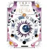 Image de Voyage astral, un livre à colorier Wild Amanda (Illustration)