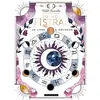 Image de Voyage astral : un livre à colorier en occasion ou reconditionné