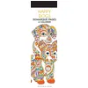 Image de Marque-pages Happy dogs Collectif (Auteur)