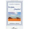 Image de Un jour, j'irai là ! en occasion ou reconditionné