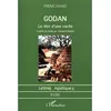 Image de Godan Premchand (Auteur)