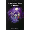 Image de La porte des djinns à Mayotte
