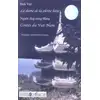 Image de La dame de la pleine lune