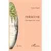 Image de Syracuse Louis Gigout (Auteur)