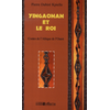 Image de Yingaonan et le roi