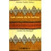 Image de Les ruses de la tortue - contes du senegal