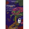 Image de Chapati et l'astronome en Inde en occasion ou reconditionné