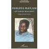 Image de Parlons manjak : langue de Guinée-Bissau en occasion ou reconditionné
