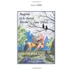 Image de Asgrim et le cheval dérobé aux dieux en occasion ou reconditionné
