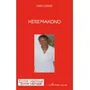 Image de Hérémakono Diaty Condé (Auteur)